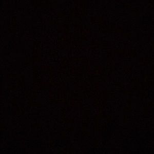 Meet your Posher, Montez